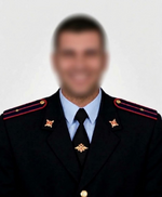 1791899403271.png