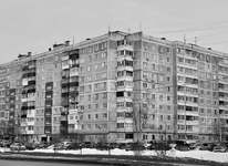 black-white-image-2.png