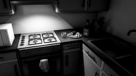 black-white-image-4.png