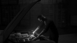 black-white-image-5.png