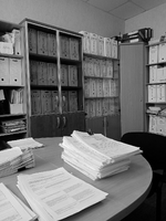 black-white-image-6.png