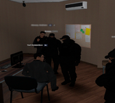 15.png