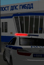 1791922843578.gif