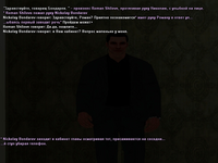 1791980777958.png