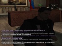 Скриншот 14-10-2026 172703.jpg