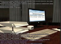 Скриншот 14-10-2026 172823.jpg
