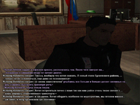 1791981400243.png