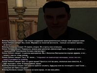 1791981406533.png