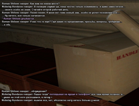 1791981441313.png