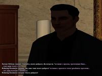 1791981444558.png