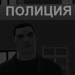 -980-.png
