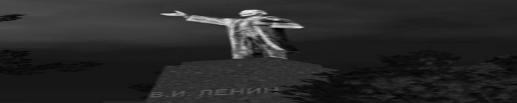 90-90-.png