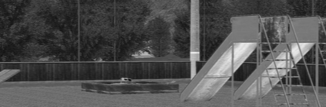 08908.png