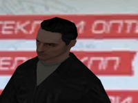 боря.png