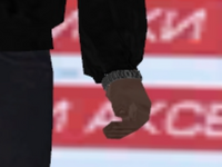 боряс.png