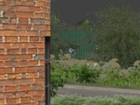 2 (2).png