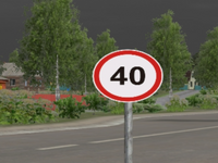 1 (2).png