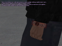 222.png