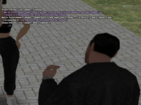 222 (1).png