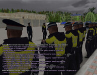 Без имени-210.jpg