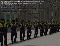 Без имени-211.jpg