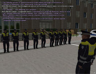 Без имени-212.jpg