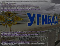 Без имени-213.jpg