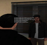 1792079575196.png