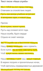 1792087675148.png