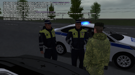 СС 1.png