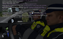СС 3.png