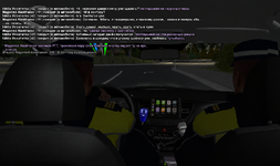 СС 4.png