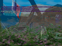 3глава.png