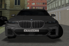 1792255221670.png