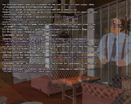 7.png