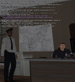 1792333499408.png