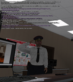 1792334071241.png