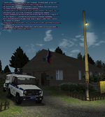 1792343617562.png