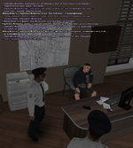 1792343642302.png