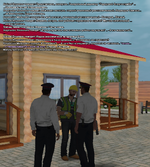 1792363163994.png