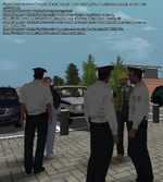 1792363172697.png