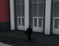 b_добавь_человеку_спор.png