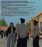 1792426191494.png