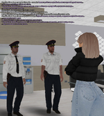 1792426277669.png