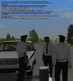 1792426685527.png