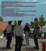 1792363157168.png