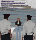 ясосал2.png