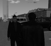 ss17.png