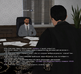 ss22.png