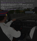 1792471573837.png 1792471573837.png